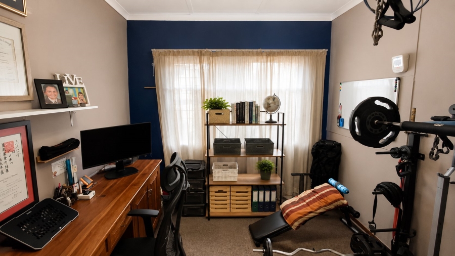 3 Bedroom Property for Sale in Sasolburg Ext 23 Free State